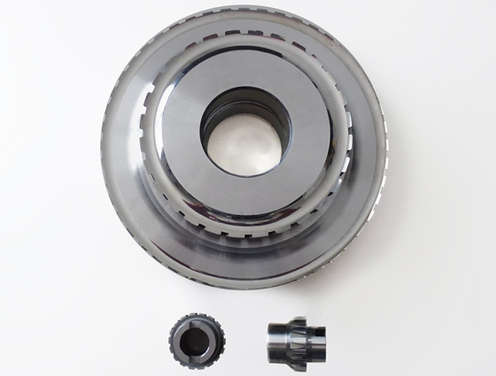 IMG_0498 rifling broach