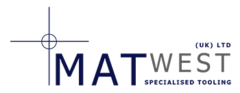 matwestukltd
