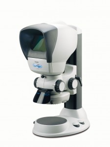 Lynx-LED-Bench-05-FOR-WEB